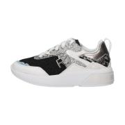 Lage Sneakers Replay GBS34.322.C0003S