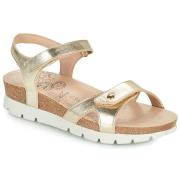 Sandalen Panama Jack SULIA SHINE