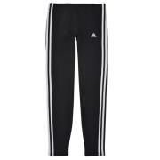 Legging adidas G 3S LEG