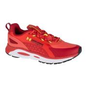 Lage Sneakers Under Armour Hovr Infinite Summit 2