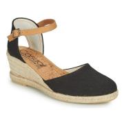 Espadrilles Casual Attitude ONELLA