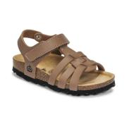 Sandalen Citrouille et Compagnie JANISOL