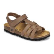 Sandalen Citrouille et Compagnie JANISOL