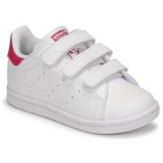 Lage Sneakers adidas STAN SMITH CF I SUSTAINABLE