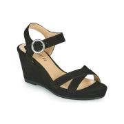 Sandalen JB Martin QUERIDA