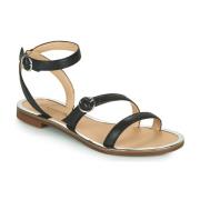 Sandalen JB Martin 1GILANA