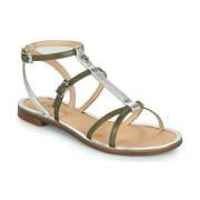 Sandalen JB Martin 1GRIOTTES