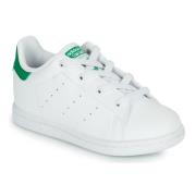 Lage Sneakers adidas STAN SMITH EL I