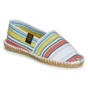 Espadrilles Art of Soule RAYETTE