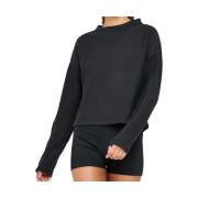 Sweater Reebok Sport -