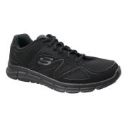 Lage Sneakers Skechers Verse - Flash Point