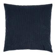 Kussenshoezen Sema ELEMENTE