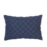 Kussenshoezen Broste Copenhagen MAGNE