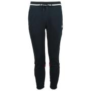 Broek Sergio Tacchini Almond Pants