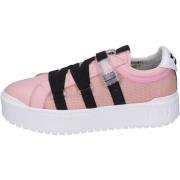 Sneakers Rucoline BH365