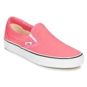 Instappers Vans Classic Slip-On