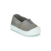 Lage Sneakers Victoria -