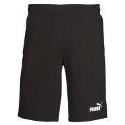 Korte Broek Puma ESS JERSEY SHORT