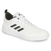 Lage Sneakers adidas TENSAUR K