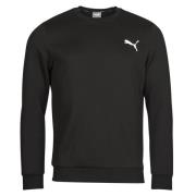 Sweater Puma ESS CREW SWEAT FL