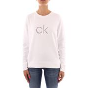 Sweater Calvin Klein Jeans K20K203000