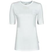 T-shirt Korte Mouw Puma MBASIC TEE