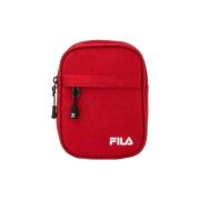 Handtasje Fila New Pusher Berlin Bag