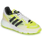 Lage Sneakers adidas ZX 1K BOOST