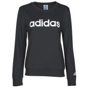 Sweater adidas WINLIFT