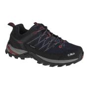 Wandelschoenen Cmp Rigel Low