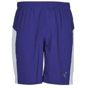 Korte Broek Puma WV RECY 9SHORT