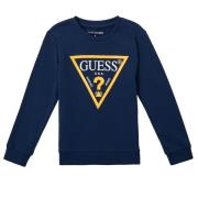 Sweater Guess CANISE