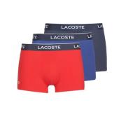 Boxers Lacoste 5H3389-W64
