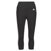 Legging adidas WESTIG