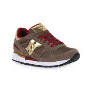 Sneakers Saucony SHADOW ORIGINAL W