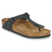 Teenslippers Birkenstock GIZEH