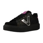 Lage Sneakers Victoria 1262165