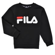 Sweater Fila VINTINIA