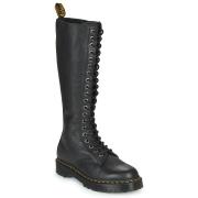 Laarzen Dr. Martens 1B60 BEX