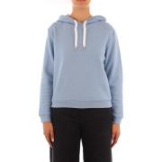 Sweater Iblues CORDOVA