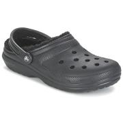 Klompen Crocs CLASSIC LINED CLOG