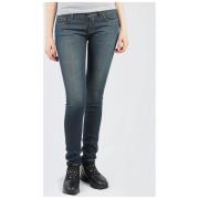 Skinny Jeans Guess Starlet Skinny W23A31D0K61