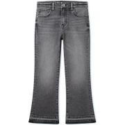 Broek Pepe jeans -