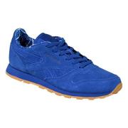 Lage Sneakers Reebok Sport Classic Leather TDC