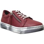 Lage Sneakers K.mary Accord