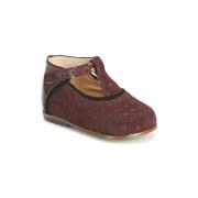 Hoge Sneakers Little Mary BETHANY