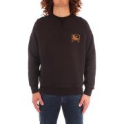Sweater Roy Rogers A21RRU351CB37XXXX