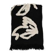 Plaids, deken Sema SOLOR