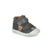 Hoge Sneakers GBB LAUREL