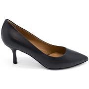 Pumps Walter Steiger -